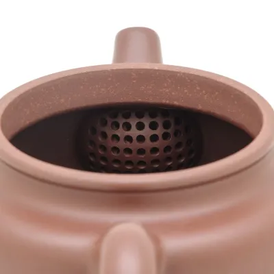 Konvička Yixing 125ml