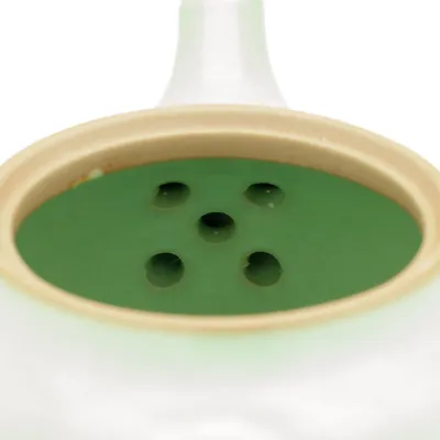 Konev celadon dýně