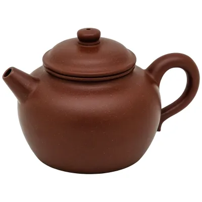 Konvička Yixing 190ml