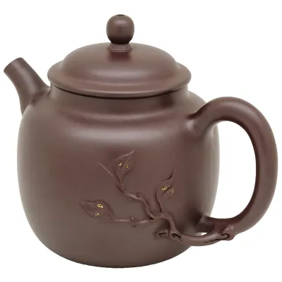 Konvička Yixing Yu Lan 290ml