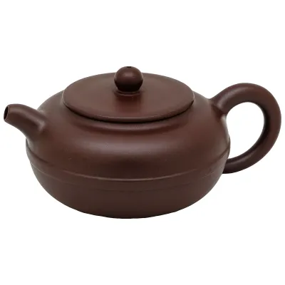 Teapot Yixing 170ml
