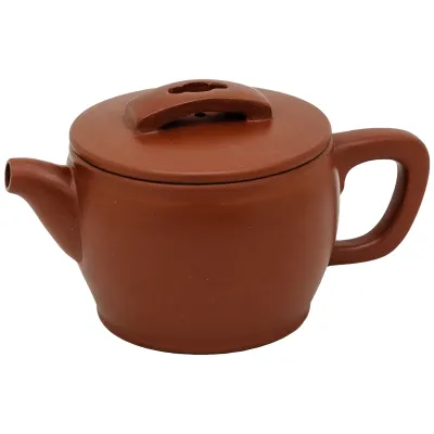 Konvička Yixing 125ml