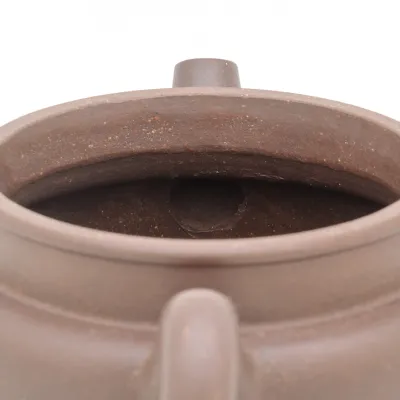Konvička Yixing Zhu Chu 210ml