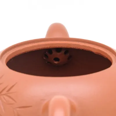 Konvička Yixing Bao Zun 230ml