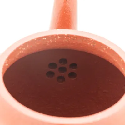 Konvička yixing 160ml