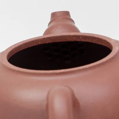 Konvička yixing 230ml