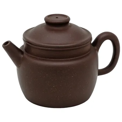 Konvička Yixing Zhu Chu 210ml