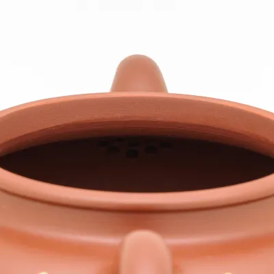 Konvička Yixing Fang Gu 290ml