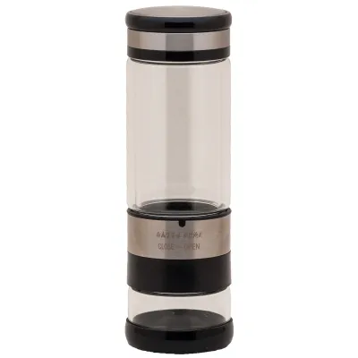 Thermos