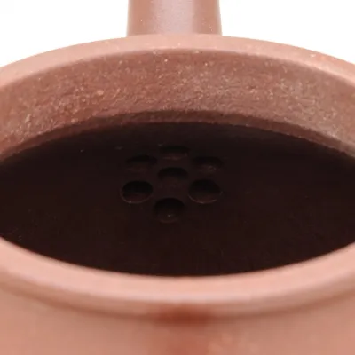 Konvička Yixing Qiu Shui 170ml