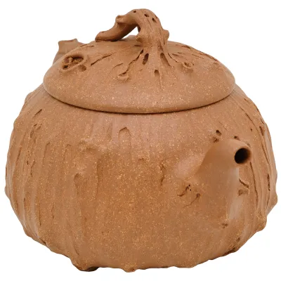 Konvička Yixing Gong Chun 265ml