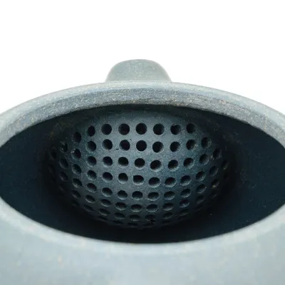 Konvička Yixing Xi Shi Ru 220ml