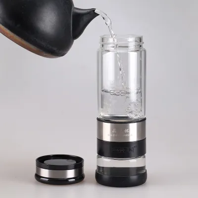 Thermos