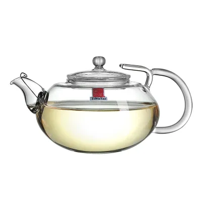 Teapot 360 ml