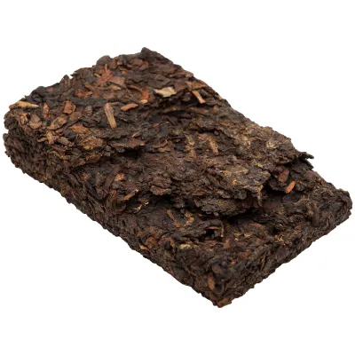 Simao 2023 shu Orijin Zhuan Cha 100g