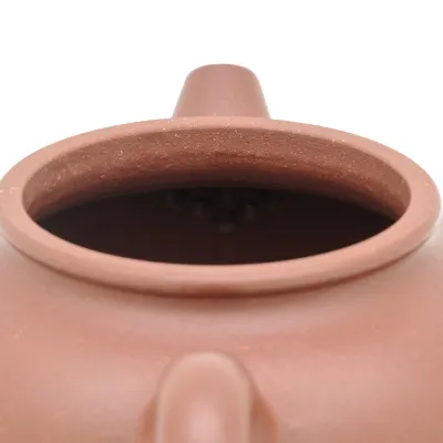 Konvička Yixing 190ml