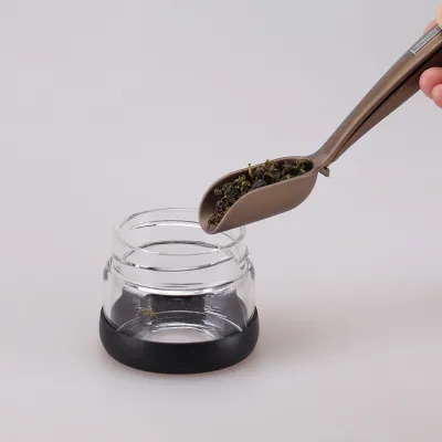 Thermos