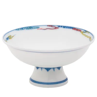 Cup Canton Style 2