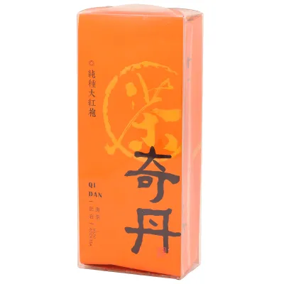 Qi Dan 16g