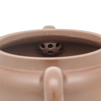 Konvička Yixing Qiao Yun 155ml