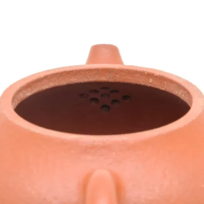 Konvička Yixing 165ml