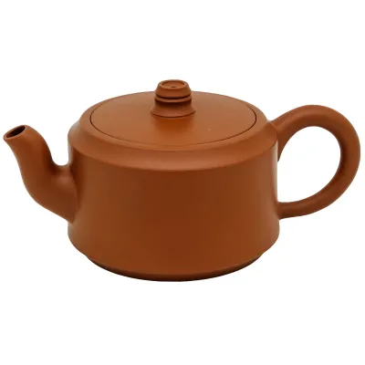 Konvička Yixing 125ml