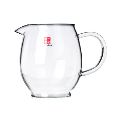 Fairness Pitcher 375ml