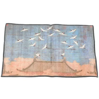 Souprava gongfu box