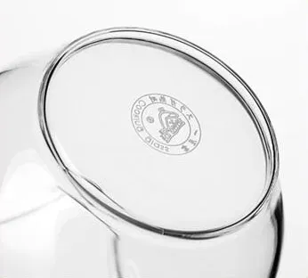 Fairness Pitcher 250ml