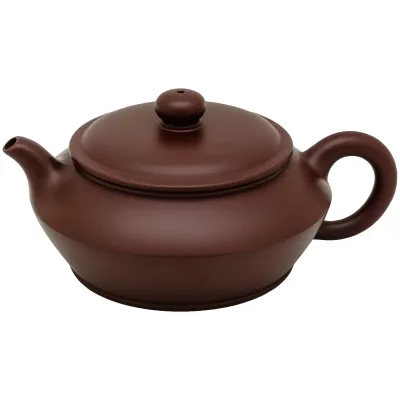 Konvička Yixing 200ml