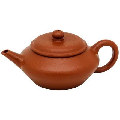 Konvička Yixing 135ml