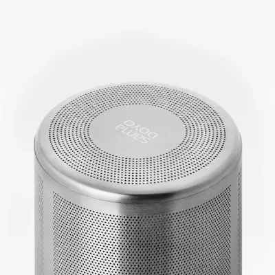 Konev 600ml s ohříváčkem