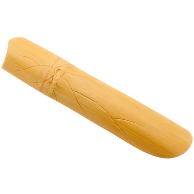 Lopatka bambus