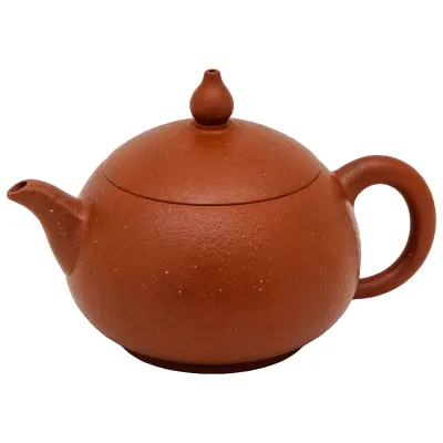 Teapot Yixing 175ml