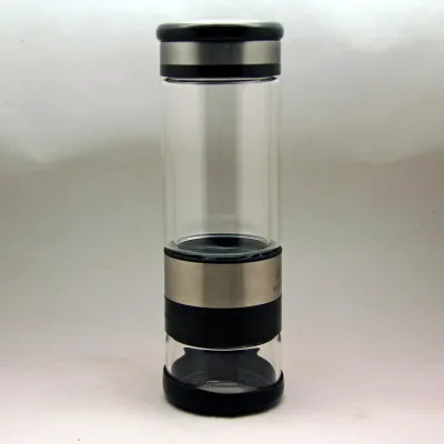Thermos