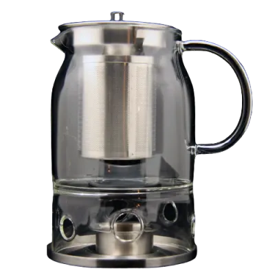 Konev 600ml s ohříváčkem
