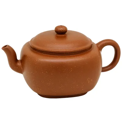 Konvička Yixing Hun Si Fang 260ml