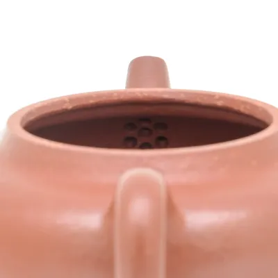 Konvička Yixing 155ml