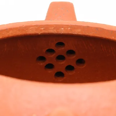 Konvička Yixing Hu Lu 170ml