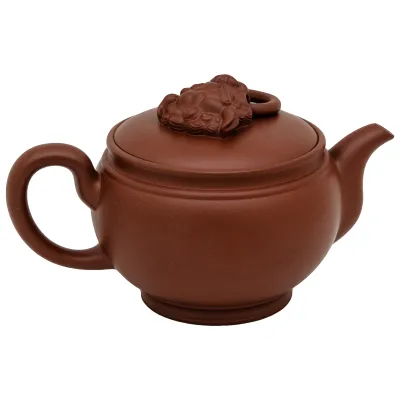Konvička Yixing Ru Yi 200ml