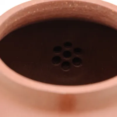 Konvička Yixing Gong Deng 190ml