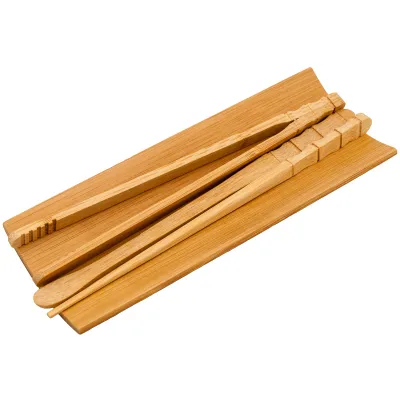 Souprava gongfu box