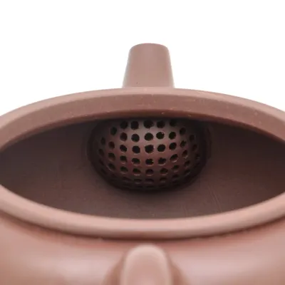 Konvička Yixing Fu Zi 165ml