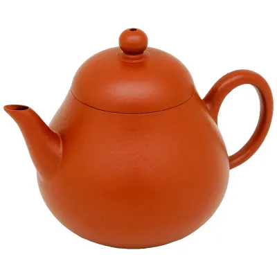 Konvička Yixing Gao Li 100ml