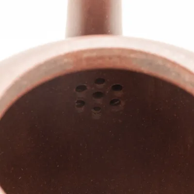 Teapot yixing 310ml