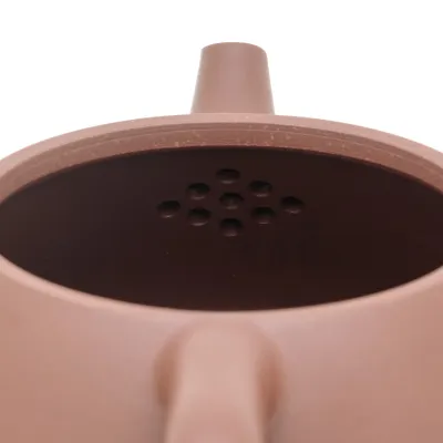 Konvička Yixing 195ml