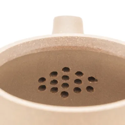 Teapot yixing 225ml