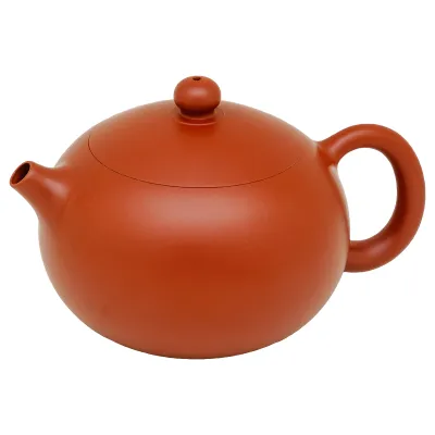 Konvička Yixing Xi Shi Ru 180ml
