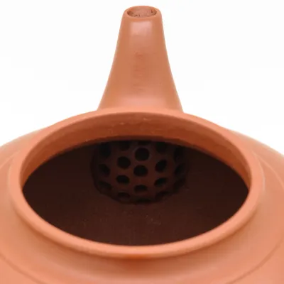 Konvička Yixing Xiao Ying 160ml