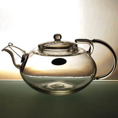 Teapot 360 ml